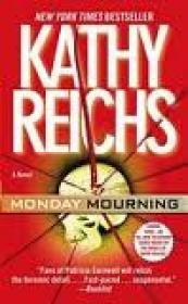 [Reichs_Kathy]_Monday_Mourning(Bokos-Z1)