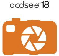 ACDSee 18.1 Build 233 Final RePack by D!akov