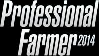 [RePack by SeregA-Lus] Professional Farmer 2014 Platinum Edition