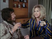 DEPARTMENT S -- The Man From ' X ' ( 2nd Season ) with Wanda Ventham MP4