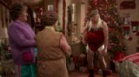 Mrs Browns Boys 2014 Christmas Special Part 1 720p HDTV x264-TLA[brassetv]