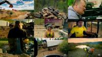 Gold Rush S05 Pay Dirt Special Colossal Clean Up 720p HDTV x264-W4F[rarbg]