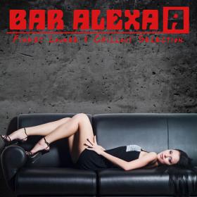 Bar_Alexa_-_Finest_Lounge_and_Chillout_Selection