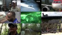 National Geographic Cocaine Crackdown 720p HDTV x264-W4F[rarbg]