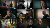 The Dead Files Revisited S01E19 Master of the Damned and Ghosts of Deadwood 720p HDTV x264-DHD[rarbg]
