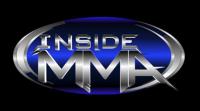 Inside MMA Bazzie Awardz 12 27 2014 HDTV 720p x264 BluntzRip 