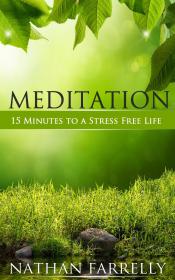 Meditation-15-minutes-to-a-stress-free-life.mobi