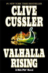 [Cussler_Clive]_Valhalla_Rising(Bokos-Z1)