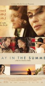 May in the Summer 2013 480p WEB-DL x264-mSD