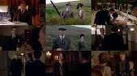 Downton Abbey A Moorland Holiday 720p WEB-DL AAC2.0 H.264-CtrlHD[rarbg]