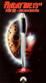 Friday The 13th Part 7 New Blood 1988 720p BDRip AC3 x264-LEGi0N