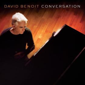 [Smooth Jazz] David Benoit - Conversation 2012 (Jamal The Moroccan)