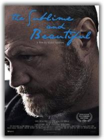 The Sublime and the Beautiful 2014 720p WEB-DL 700MB