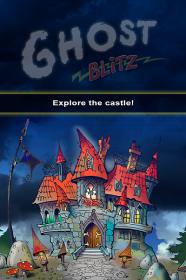 Ghost Blitz v1.0.8