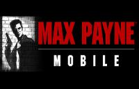 Max Payne Mobile v1.2