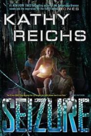 [Reichs_Kathy]_Seizure(Bokos-Z1)