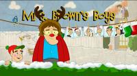 Mrs_Browns_Boys_2014_Christmas_Special_Part_2___XviD_AC3-spinzes