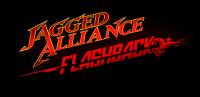 Jagged Alliance Flashback.2014.[Rus-Eng-MULTI4].xGhost.Repack