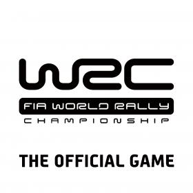 WRC_The_Official_Game_iPhoneCake.com