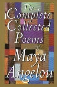 [Maya_Angelou]_The_Complete_Collected_Poems_of_May(Bokos-Z1)