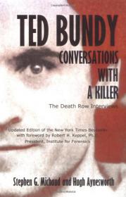 Ted bundy_Conversations with killer.mobi