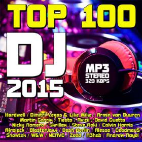 Top_100_DJ