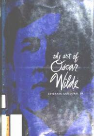 The Art of Oscar Wilde (Art Ebook)