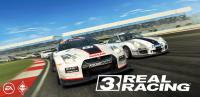 Real Racing 3 v2.6.2 [Unlimited Money All Cars] [ANDROID-ZONE]