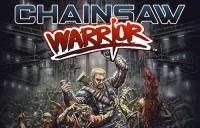 Chainsaw Warrior v1.2.4