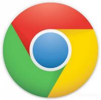 Google Chrome 24.0.1312.52 Stable