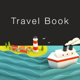AirPano_Travel_Book_iPhoneCake.com