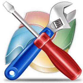 Windows 7 Manager 4.2.2 Final.lncl.Keymaker.and.Patch-CORE