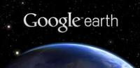 Google Earth 7.1.1.1580 Portable