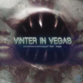 [RG REBOOT] Vinter In Vegas - Mamachine (2011) [SZLP0002]