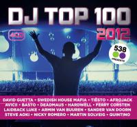 VA-DJ_Top_100_2012-4CD-2012-wAx