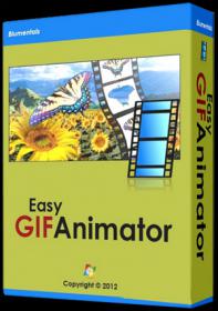 Easy.GIF.Animator.v5.5.Incl.Keygen-AoRE