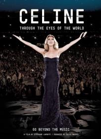 Celine Dion - Taking Chances World Tour - The Concert (2010)-alE13