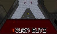 Alien Blitz v1.1.2