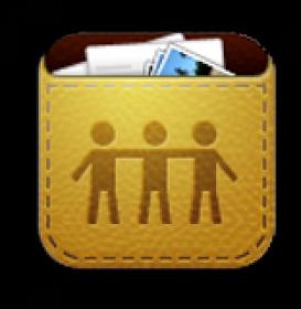 IFiles v1.16.0 iPhone iPod Touch iPad-DeBTPDA