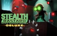 Stealth Bastard Deluxe v1.63.9