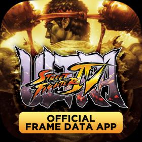 Ultra_Street_Fighter_IV_Official_Frame_Data_App_iPhoneCake.com