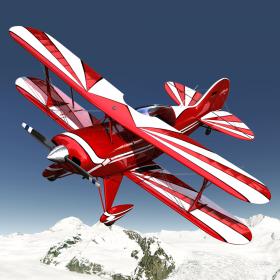 Aerofly_FS_-_Flight_Simulator_iPhoneCake.com
