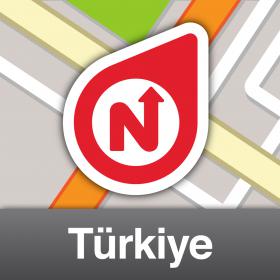 NLife_Turkey_iPhoneCake.com