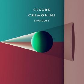 Cesare Cremonini - Logico # 1 - Single [TOXIC-MAN]