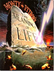 [ALETORRENTY PL]Monty Python's The Meaning of Life (1983)-alE13