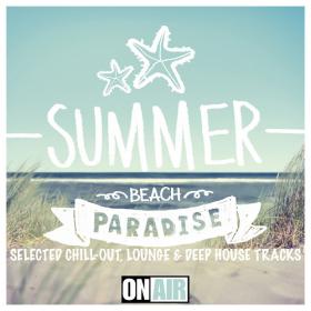 Summer_Beach_Paradise_Selected_Chill-Out_Lounge_and_Deep_House_Tracks