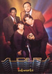 Sliders_S4E1-14