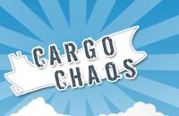 Cargo Chaos v1.1.2