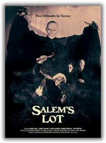 Salems Lot 1979 720p WEB-DL 1.3GB