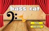 BASS CAT learn to read music v1.9